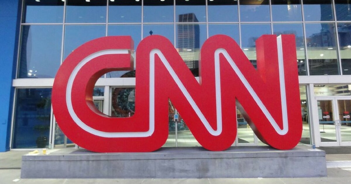 CNN Bracing for Dozens of Layoffs