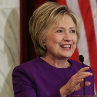 New Tool Instantly Tells You if Facebook Violated Your Privacy