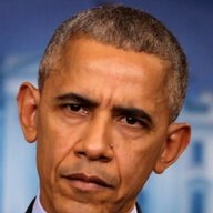 63 Conservative Leaders Unite, Issue Statement on Social Media Censorship