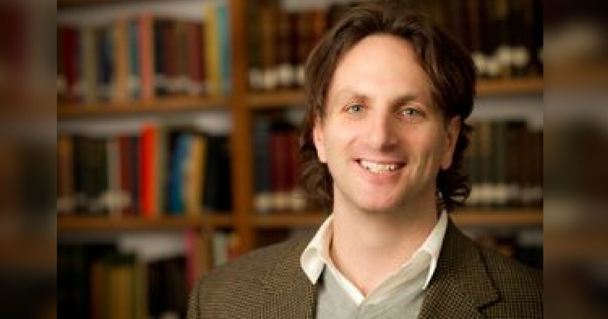 Wake Forest Professor Claims Believing in God is ‘Immoral and Illogical’