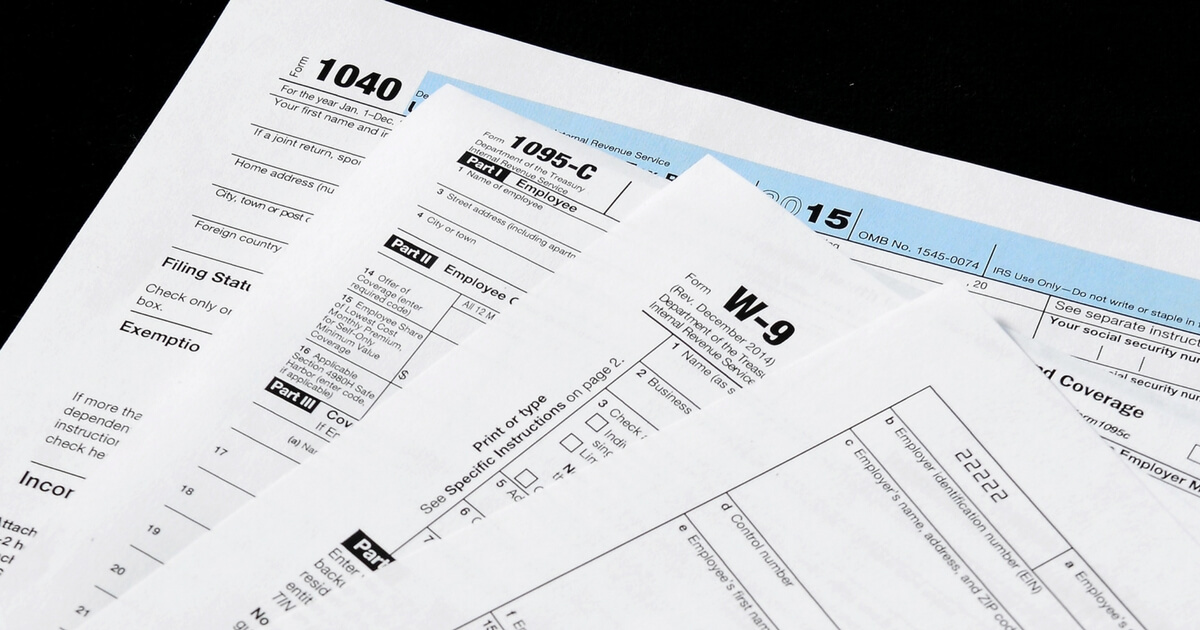 Rep. Gaetz: America Is Winning Big with Tax Reform