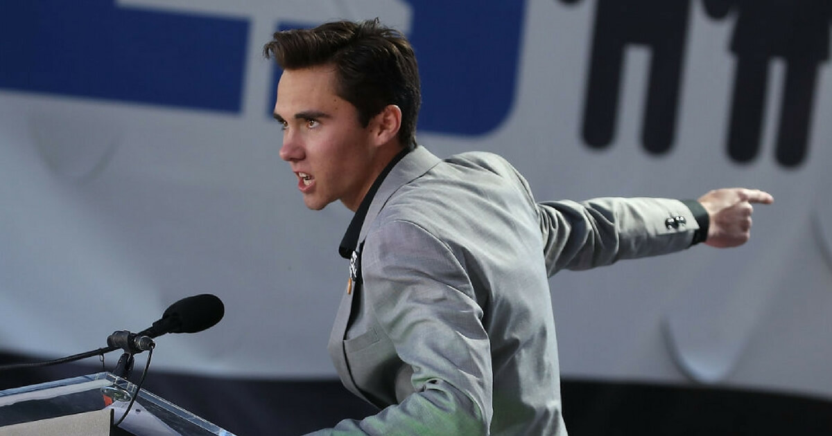 The Consequences of Historical Ignorance