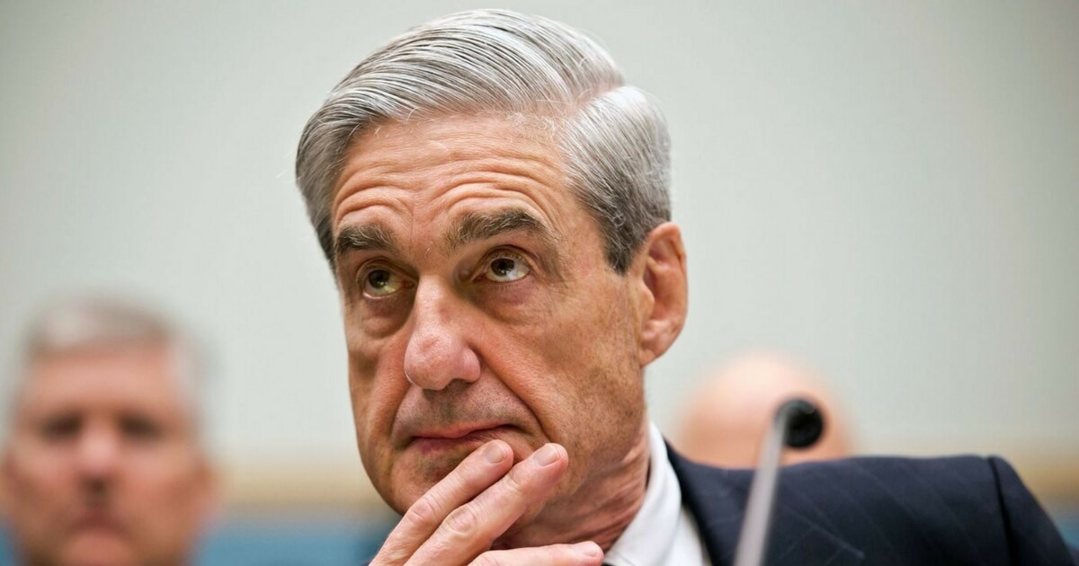 Judge Openly Questions Mueller’s Powers in Manafort Case, Accuses Team of ‘Lying’