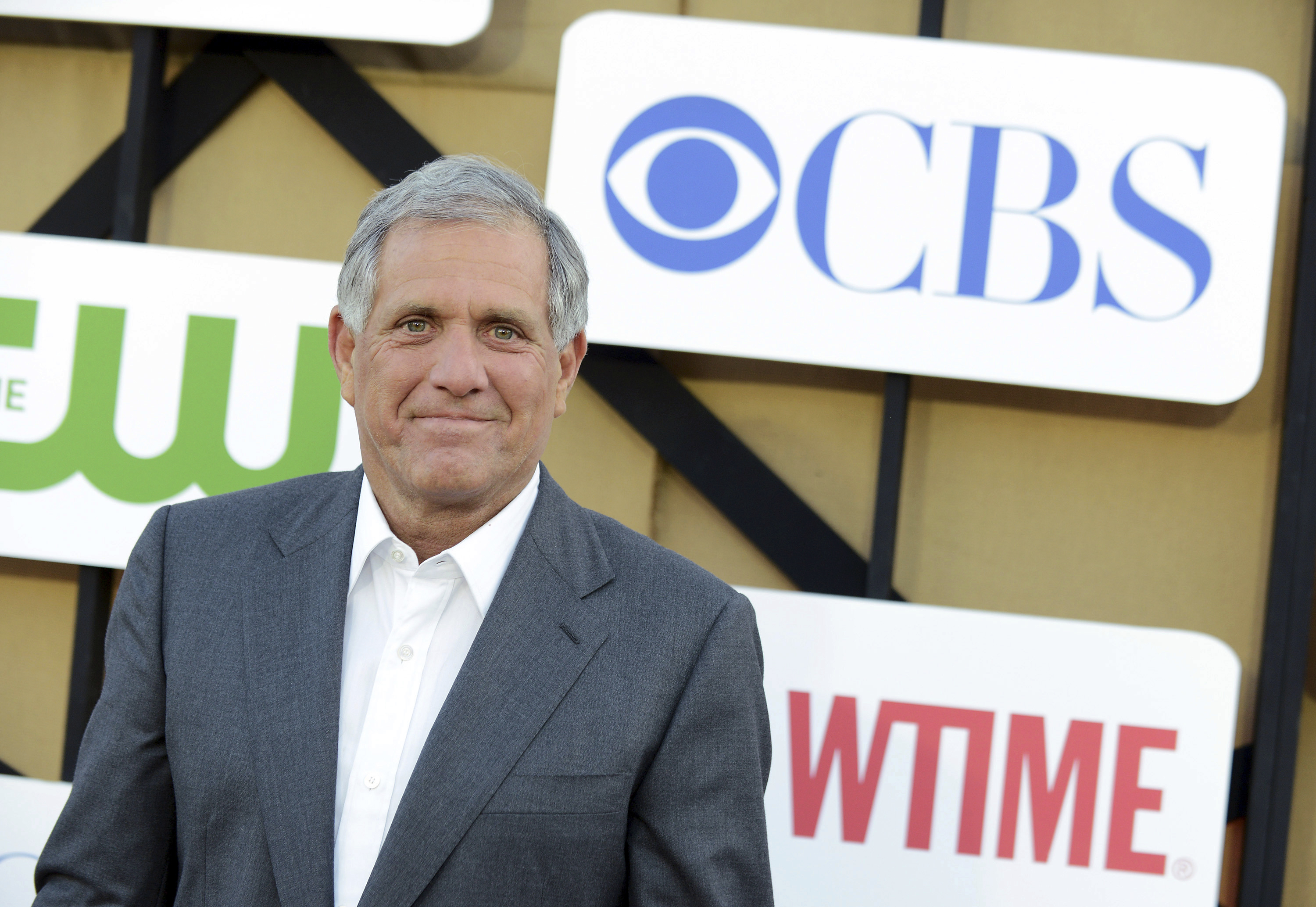 Scandal-plagued CBS grants $20M to 18 women’s rights groups