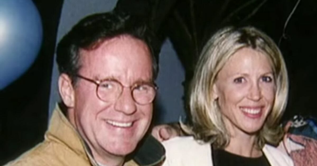 21 Years After Phil Hartman’s Murder at Hands of Wife, Comedian’s Brother-in-Law Breaks Silence