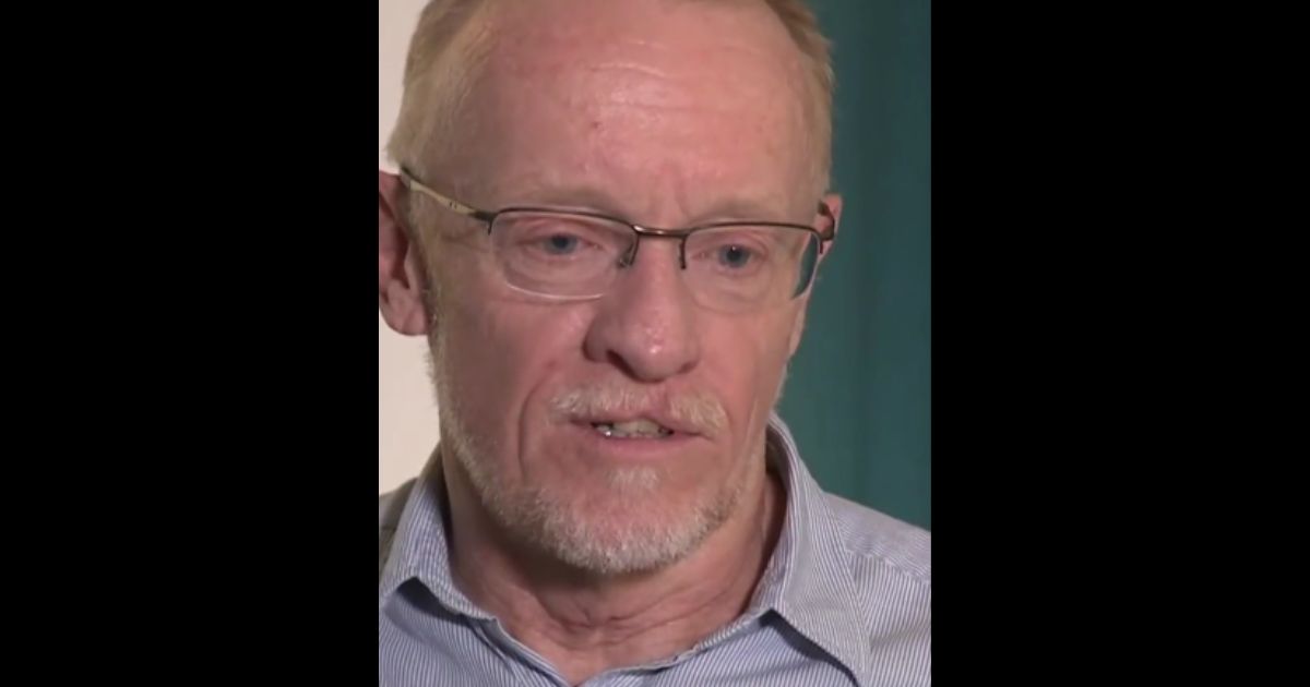 Millionaire Backed Out of Titanic Sub Dive After Troubling Discoveries