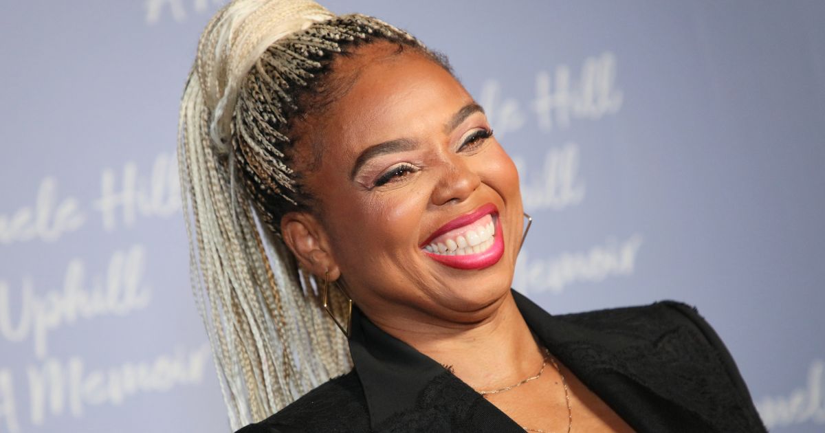 Racist Just Ruined the First Weekend of College Football