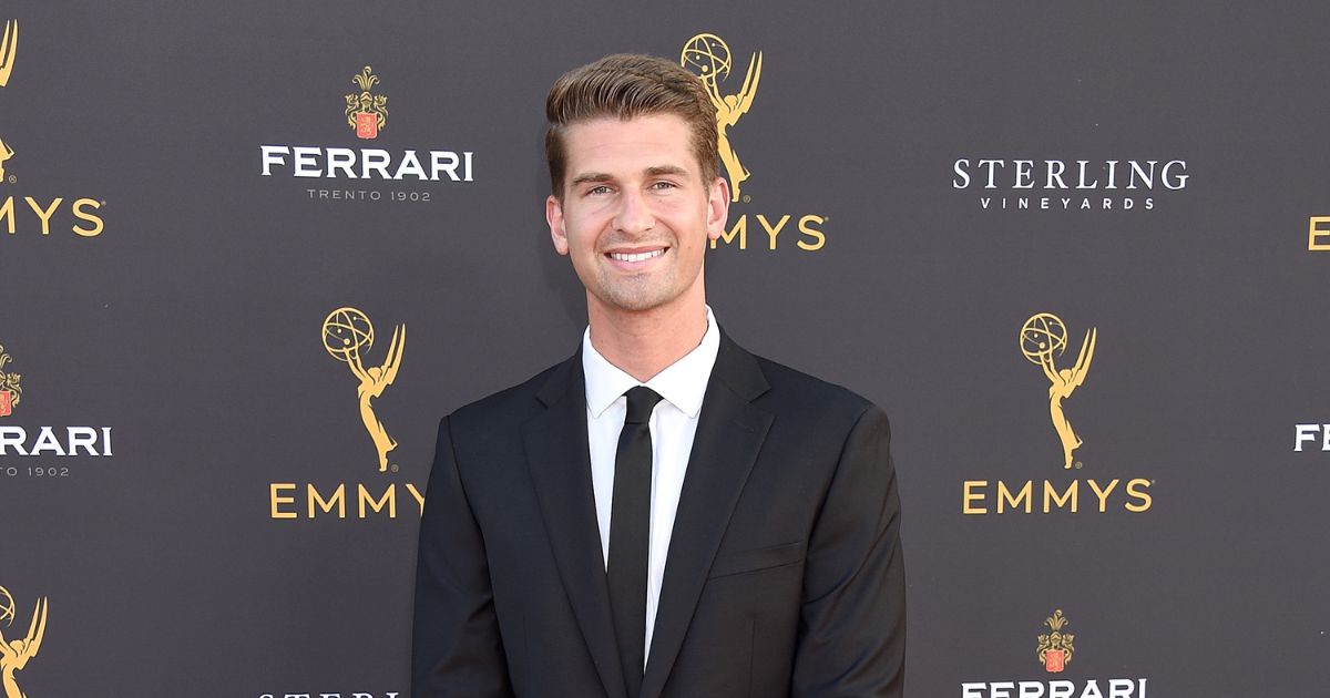 Fox News Announces Big Promotion for Rising Star