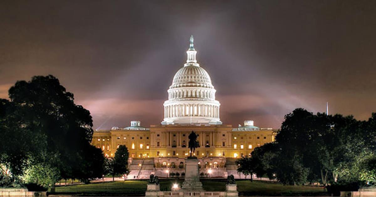 Are Government Employees Tax Exempt