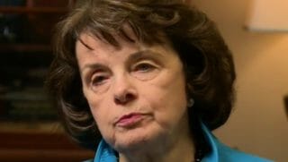 Dianne-Feinstein-2-320x181.jpg