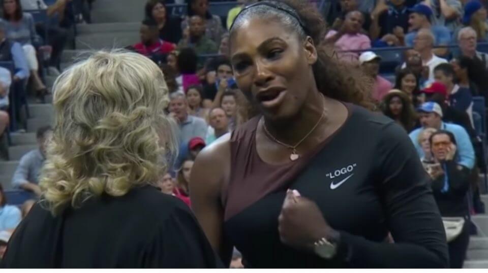 [Image: Serena-Williams-argues-960x538.jpg]