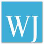 The Western Journal