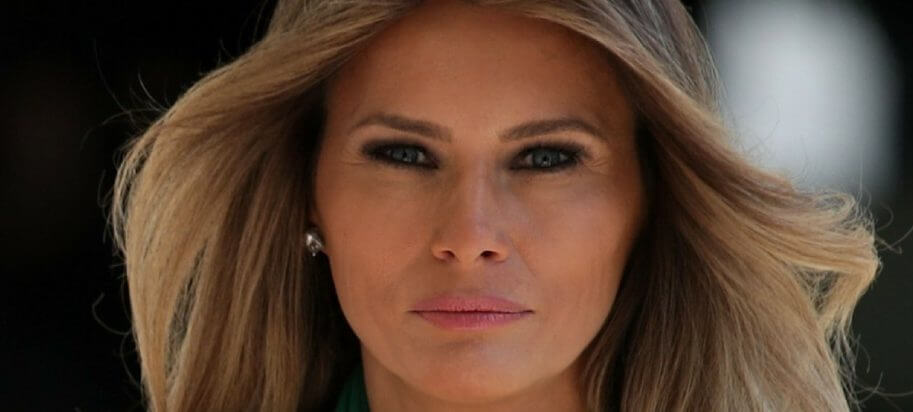 https://www.westernjournal.com/wp-content/uploads/2018/01/Melania_Trump_5-913x412.jpg