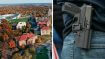 kansas university, conceal carry (1)