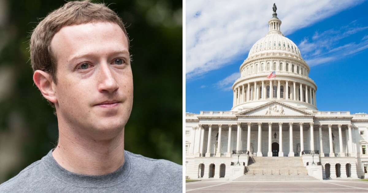 Mark Zuckerberg Weighs In on AI Slowdown Debate Mark Zuckerberg Weighs In on AI Slowdown Debate