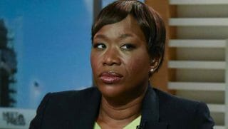 joyreidmsnbc-320x181.jpg