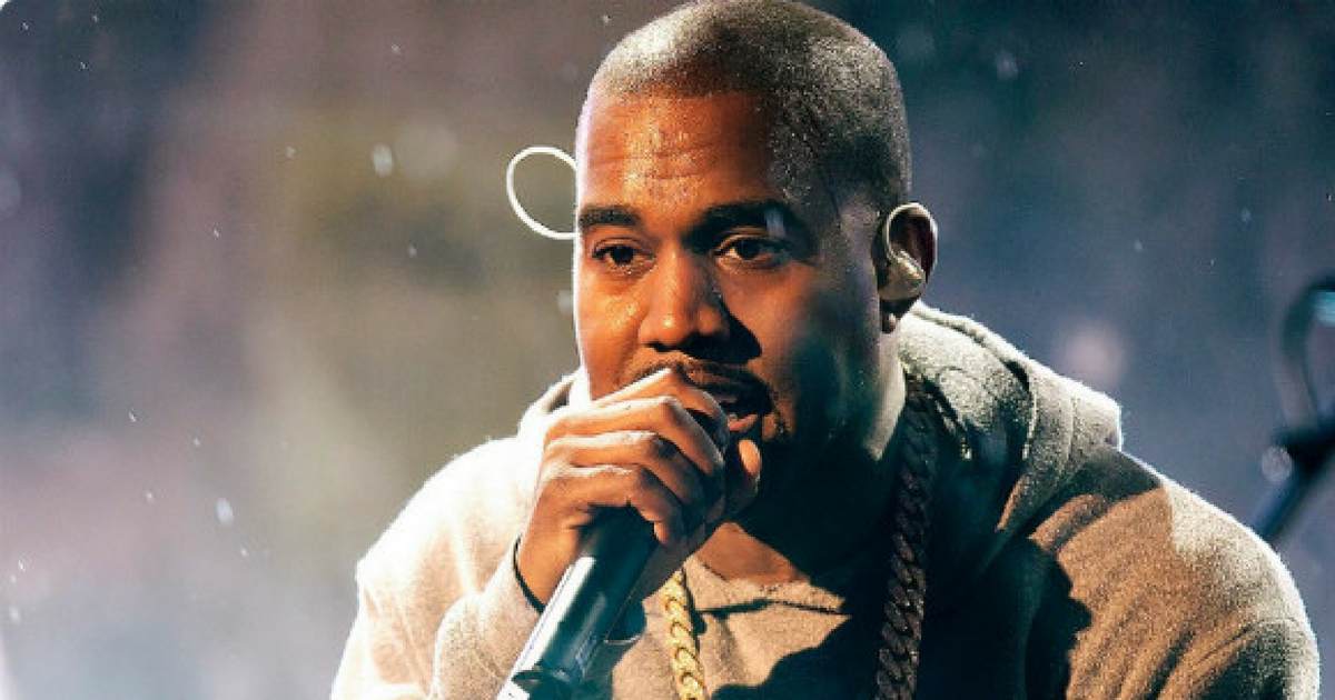 Kanye west ty dolla vultures. Ty Dolla $IGN Kanye West. Bound 2 Kanye West. Kanye West & ty Dolla $IGN — "Vultures i" (2024). Kanye West & ty Dolla $IGN — Vultures.