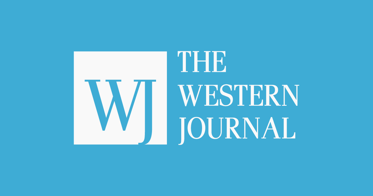 The Western Journal