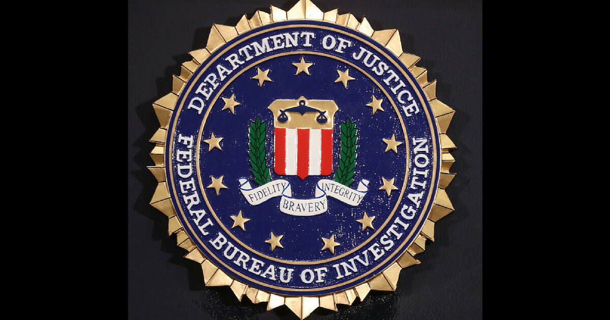 The FBI may be better off independent from the government.