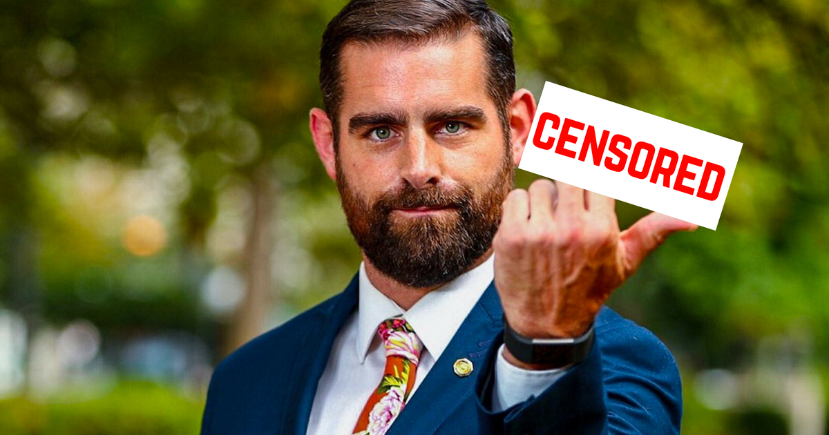 Representative Brian Sims (D-Philadelphia) has been commissioned on Governor Tom Wolf's bill despite his offensive Twitter post.