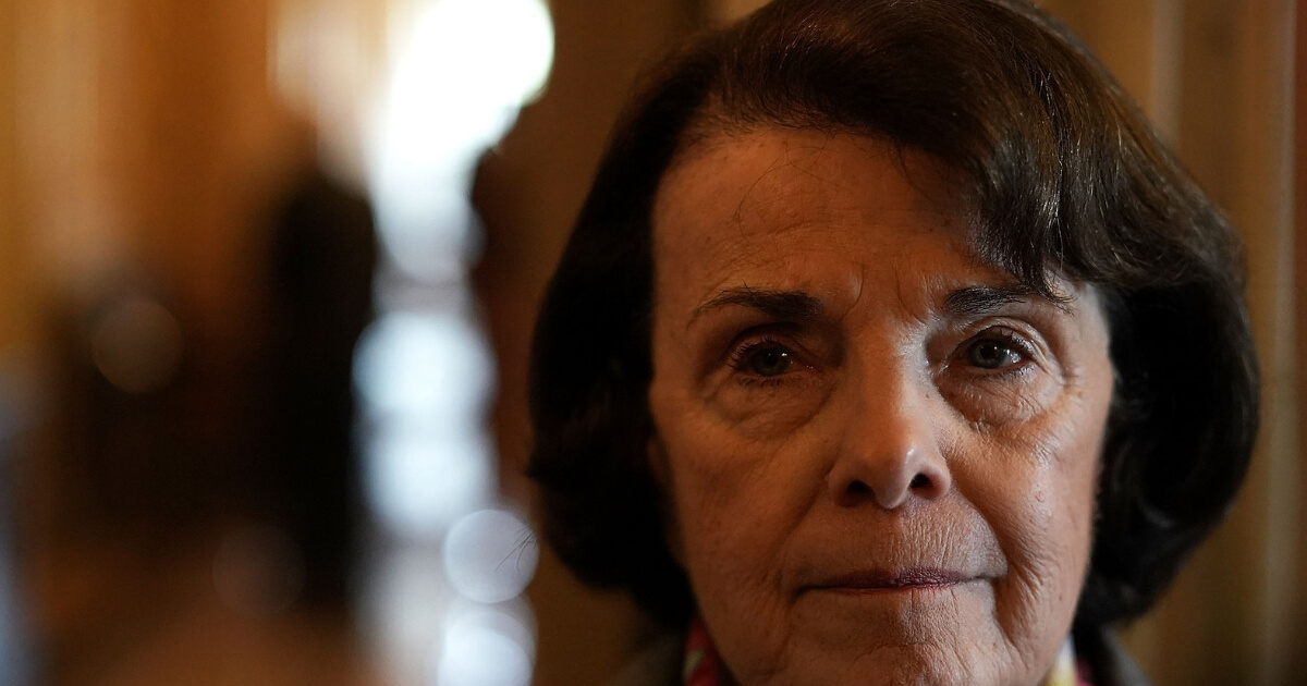 Sen. Dianne Feinstein will likely face a Senate investigation for her handling of the sexual assault allegations against Supreme Court nominee Brett Kavanaugh.