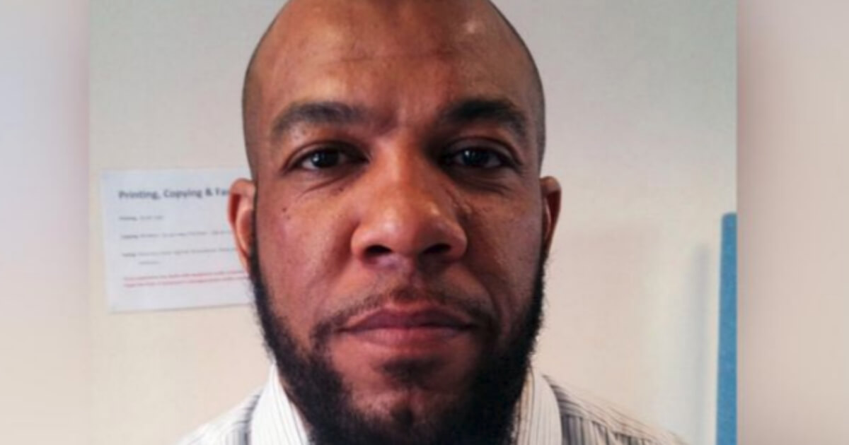 Khalid Masood was shot and killed by London police after he allegedly used a truck to kill four pedestrians and then stabbed a police officer to death.