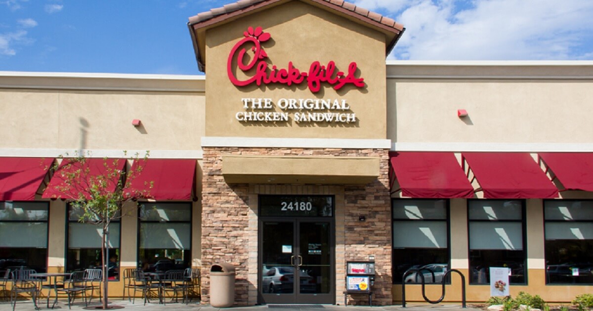 The Chick-fil-A fast food chain has been targeted by liberals before, but the action taken last week by the Pittsburgh school board might be the most absurd yet.