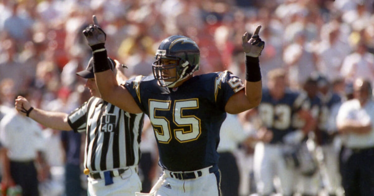 The family of former NFL great Junior Seau has reached a settlement with the league over his 2012 death.
