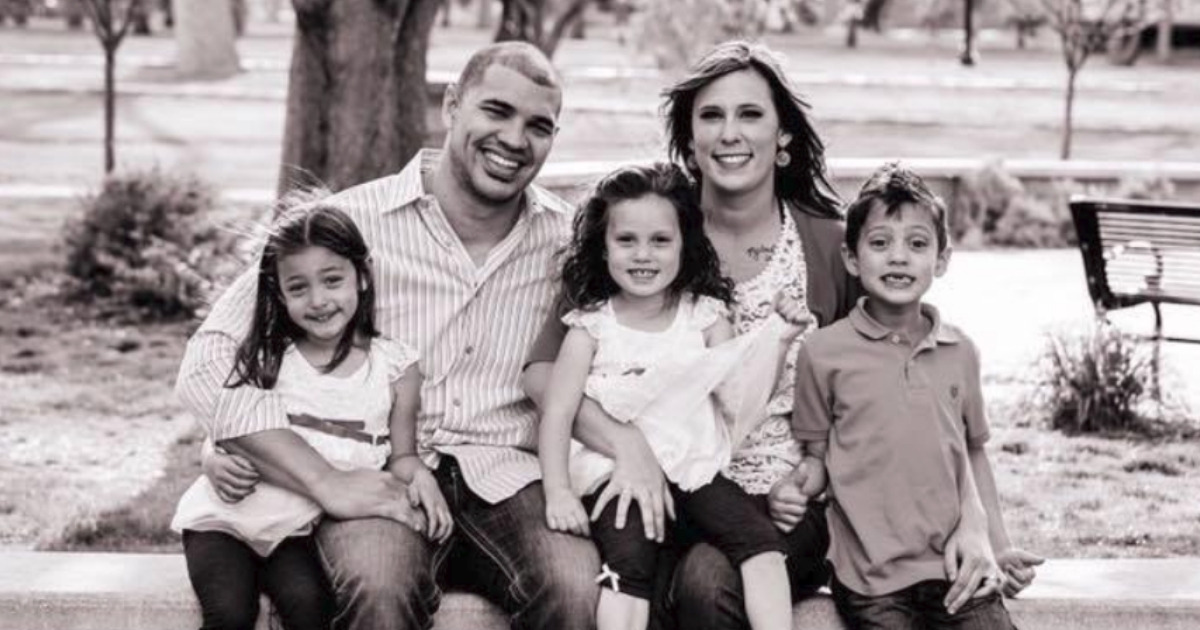 Marlys Breast Cancer