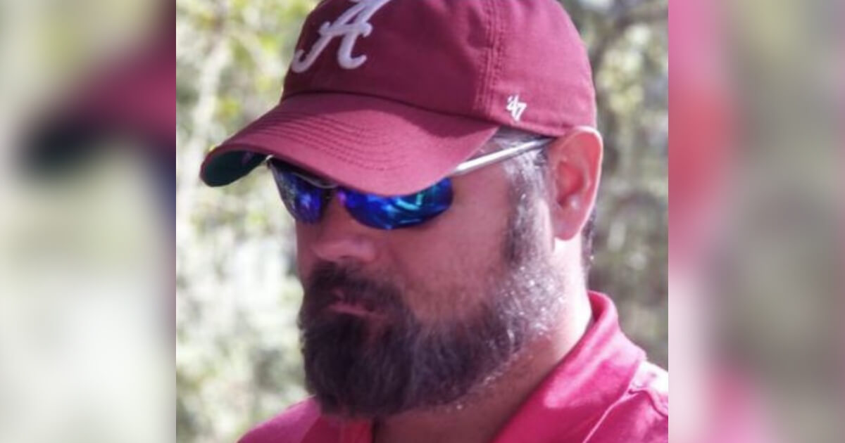 Crimson Tide fan Robert Bowers, 46, died from injuries he suffered when he was beaten by two other men at a Louisiana bar after the Alabama-LSU game.