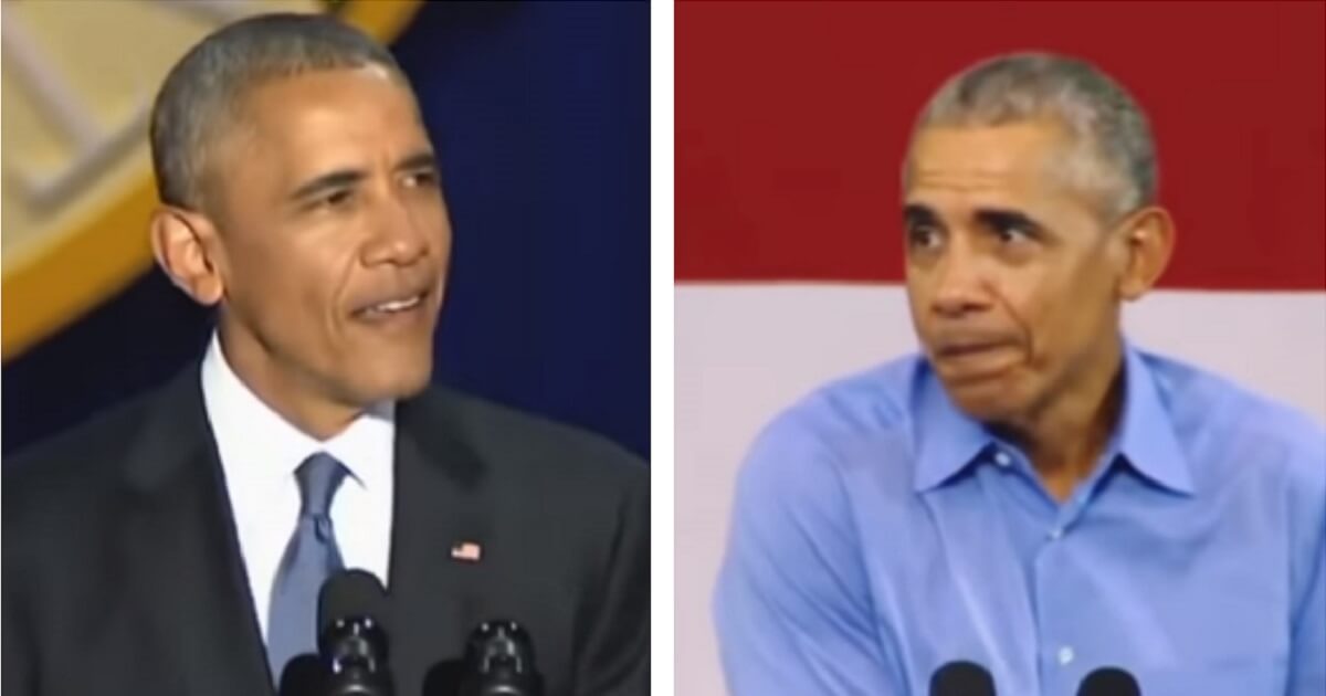 (Body Language Ghost / YouTube screen shot