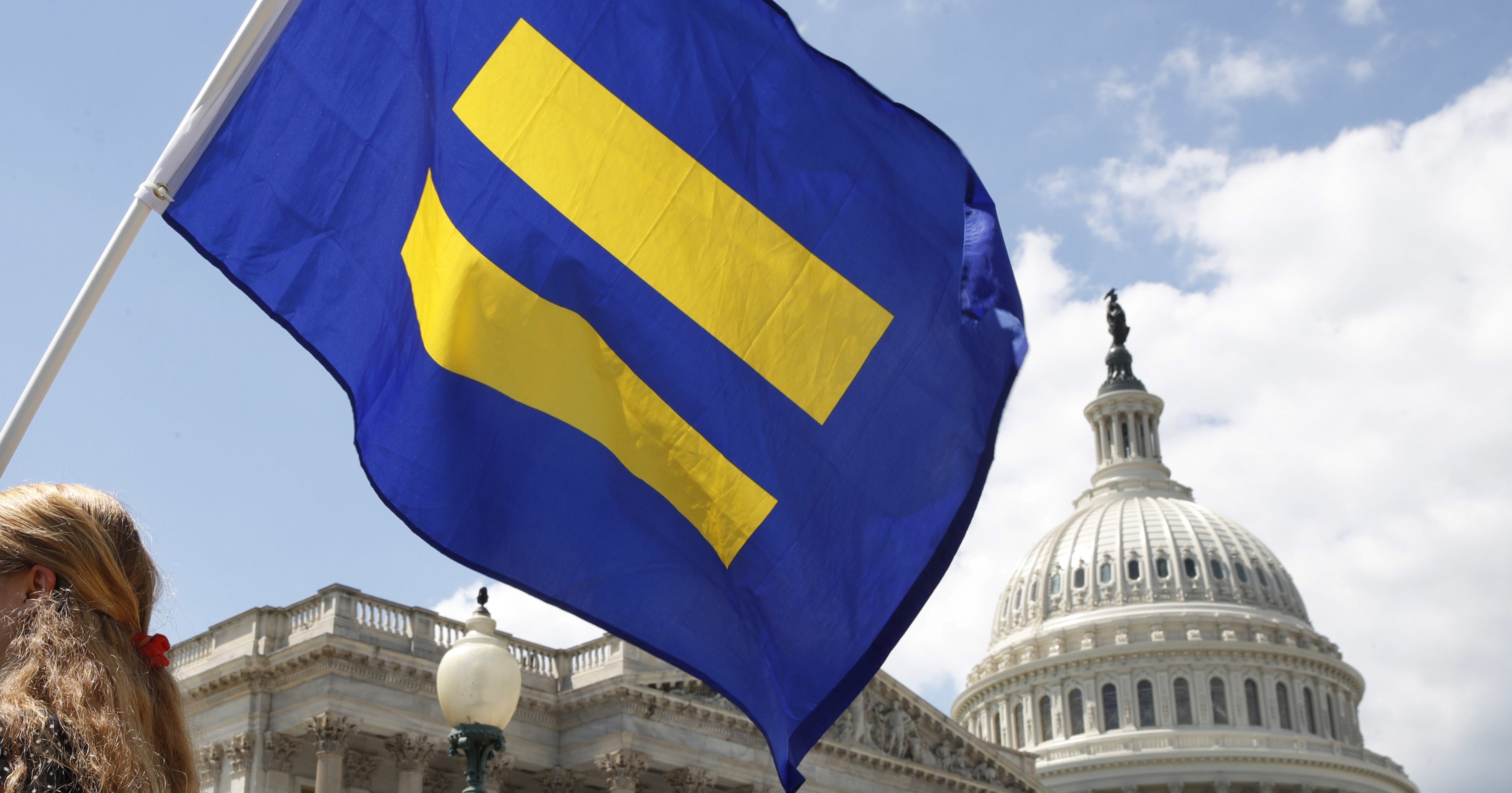 Supreme Court Military Transgender Lawsuit