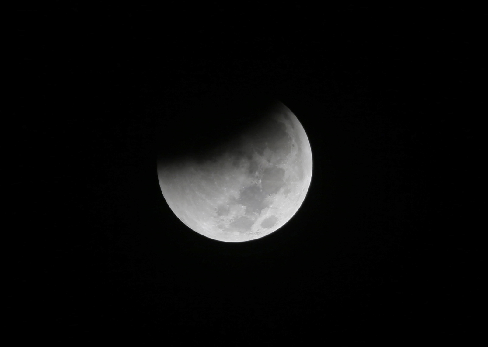 Когда уйдет луна. Лунное затмение. Фото затмения Луны с МКС. Солнечное затмение с МКС. Полное и частичное лунное затмение.