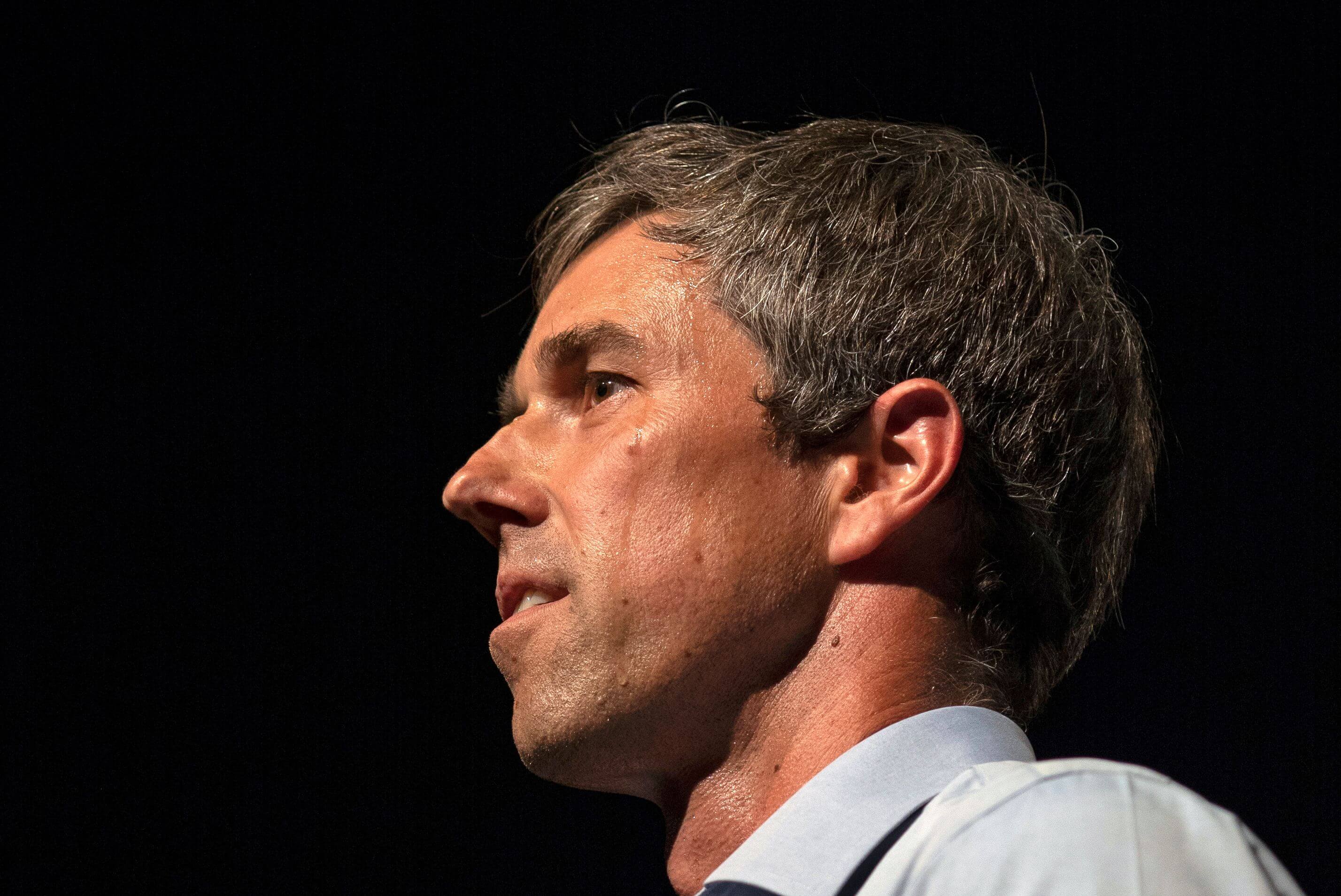 Beto