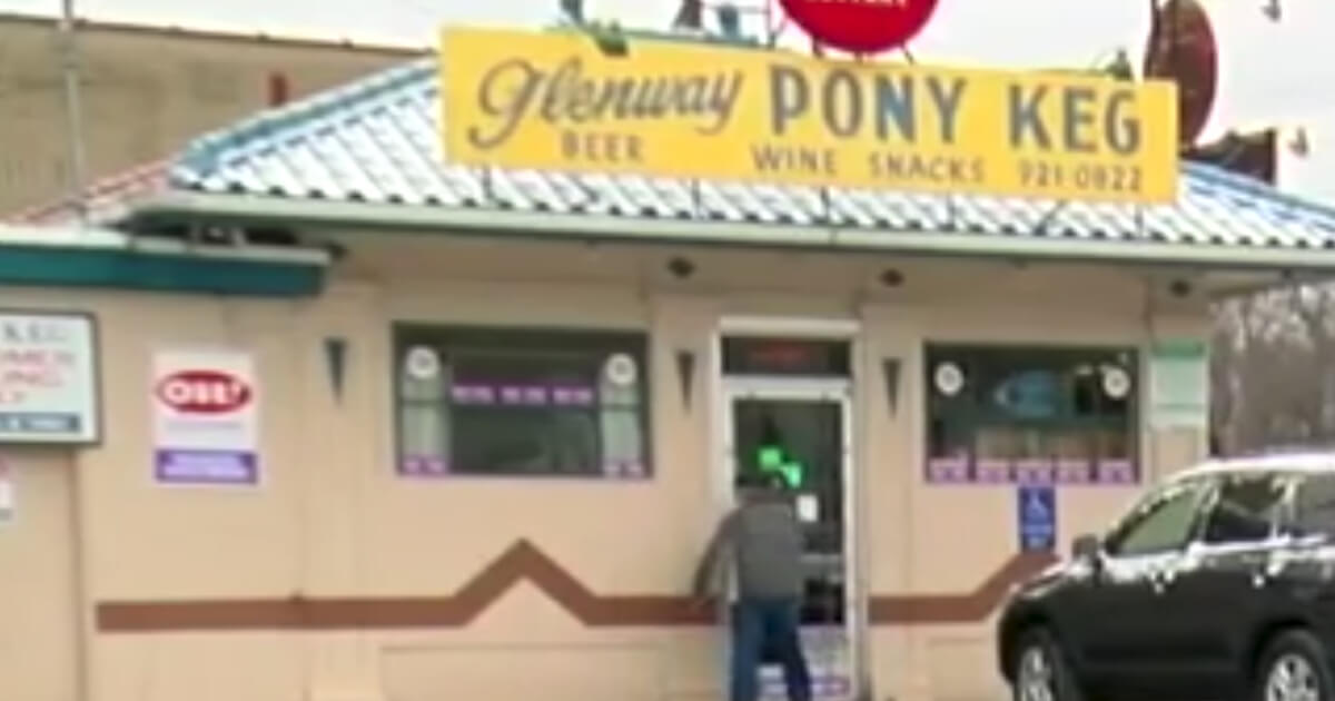 Pony-O Store