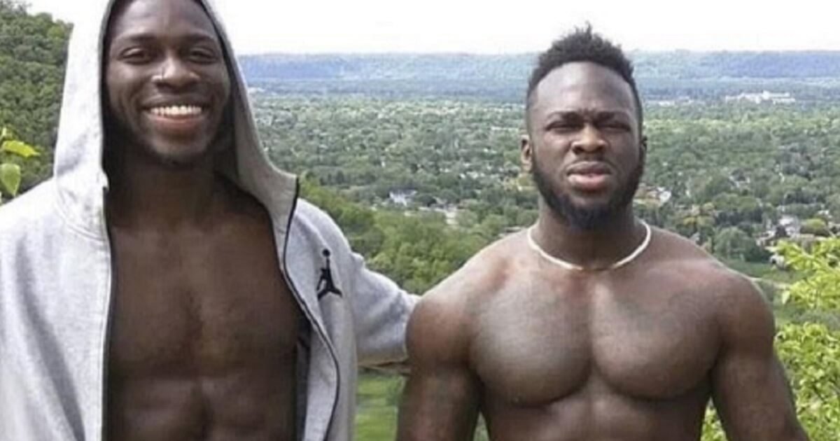 Brothers Abimbola and Olabinjo Osundairo have told police actor Jussie Smollet paid them to help him stage a racist atack.