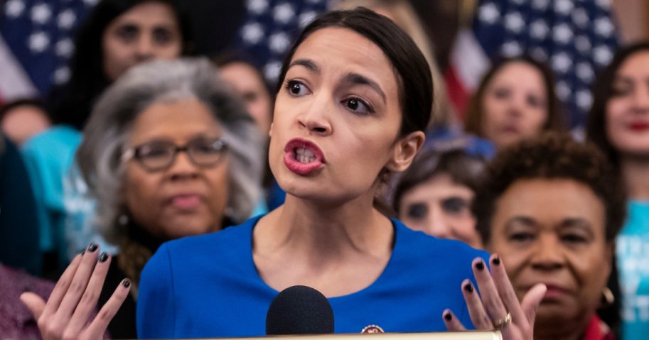 Riley roberts ocasio cortez Riley roberts ocasio cortez