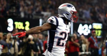 Duron Harmon