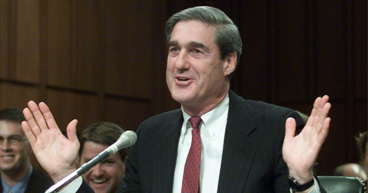 Mueller