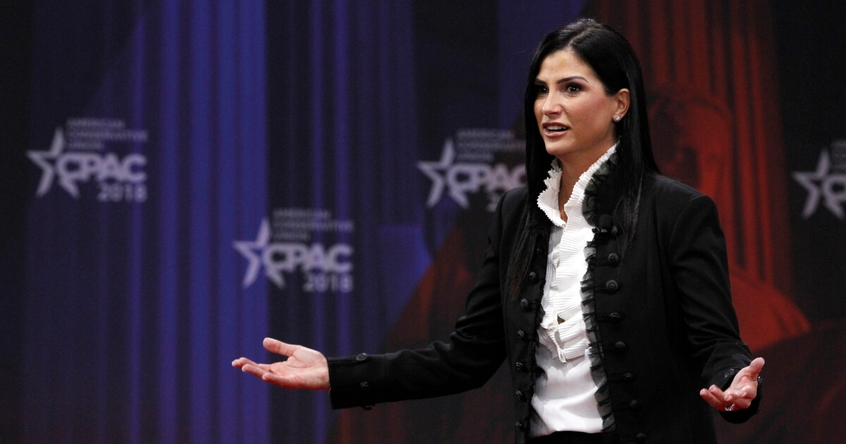 Dana Loesch