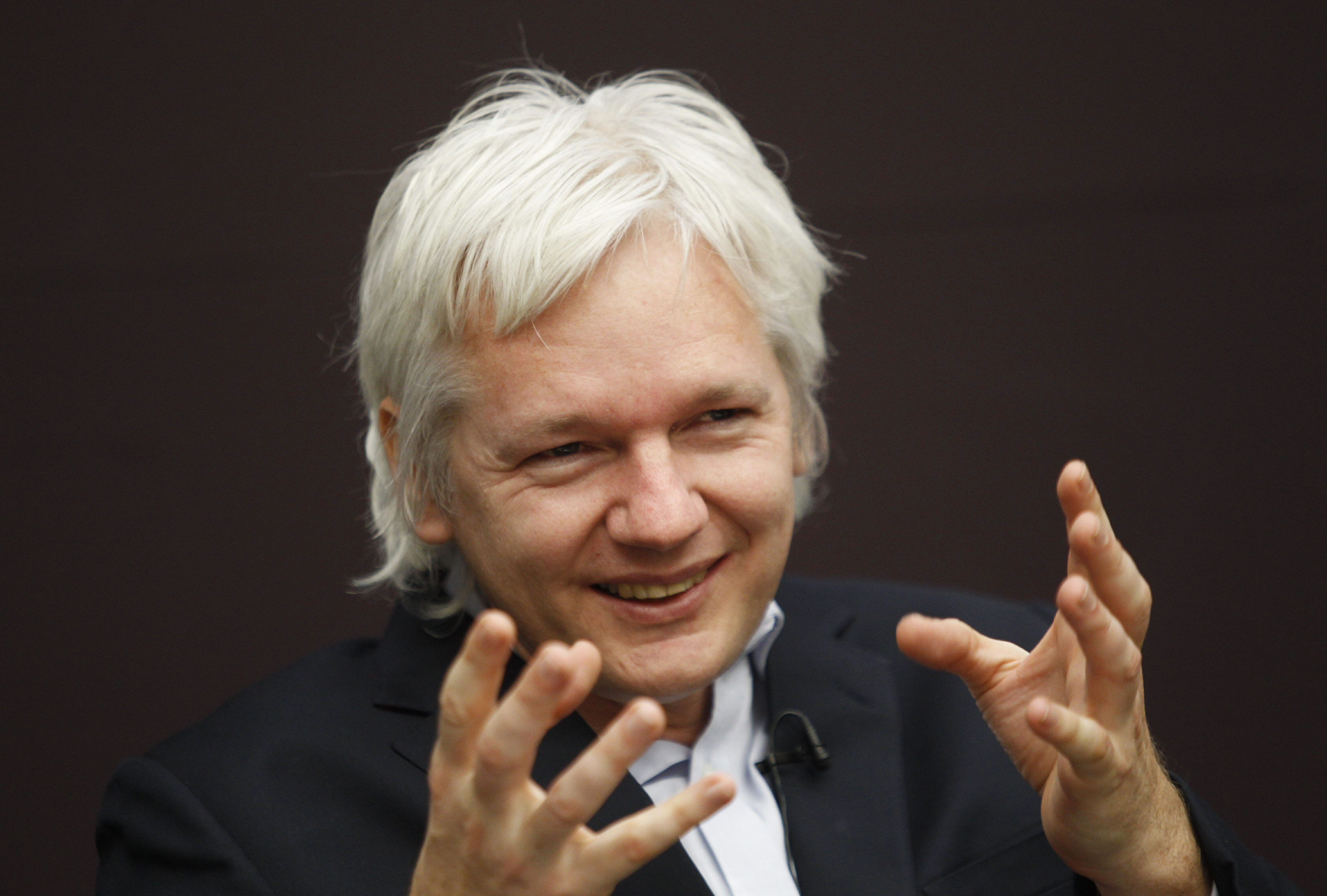 Викиликс что это. Джулиан Ассанж. Джулиан Ассанж Wikileaks. Джулиан Ассанж фото. Основатель Викиликс Джулиан Ассанж.