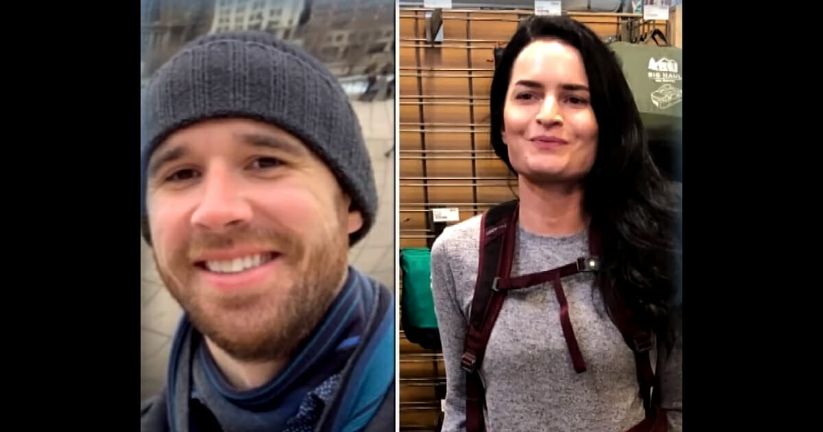 Desplinter and Wallace