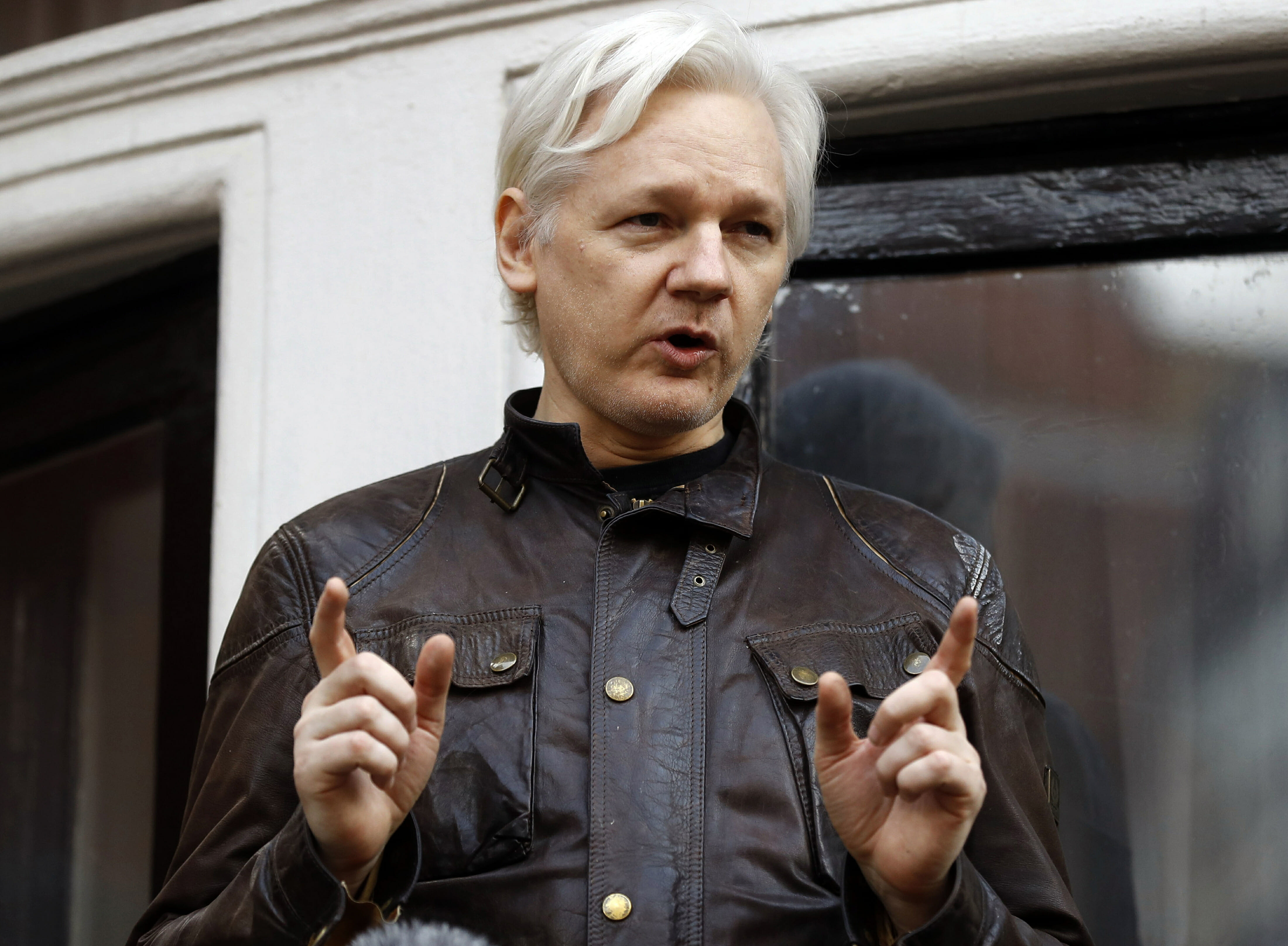 Викиликс что это. Джулиан Ассанж. Джулиан Ассанж (Julian Assange). Ассанж Джулиан молодой. Джулиан Ассанж Wikileaks.