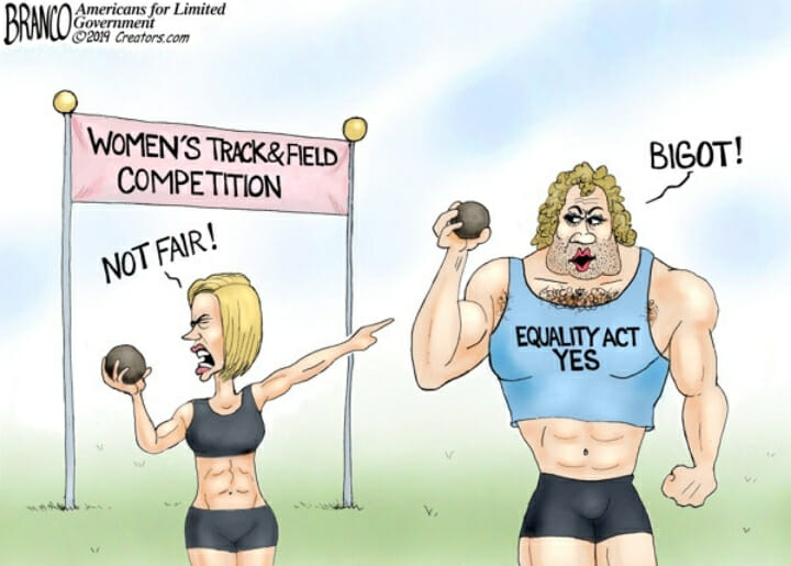 A.F. Branco