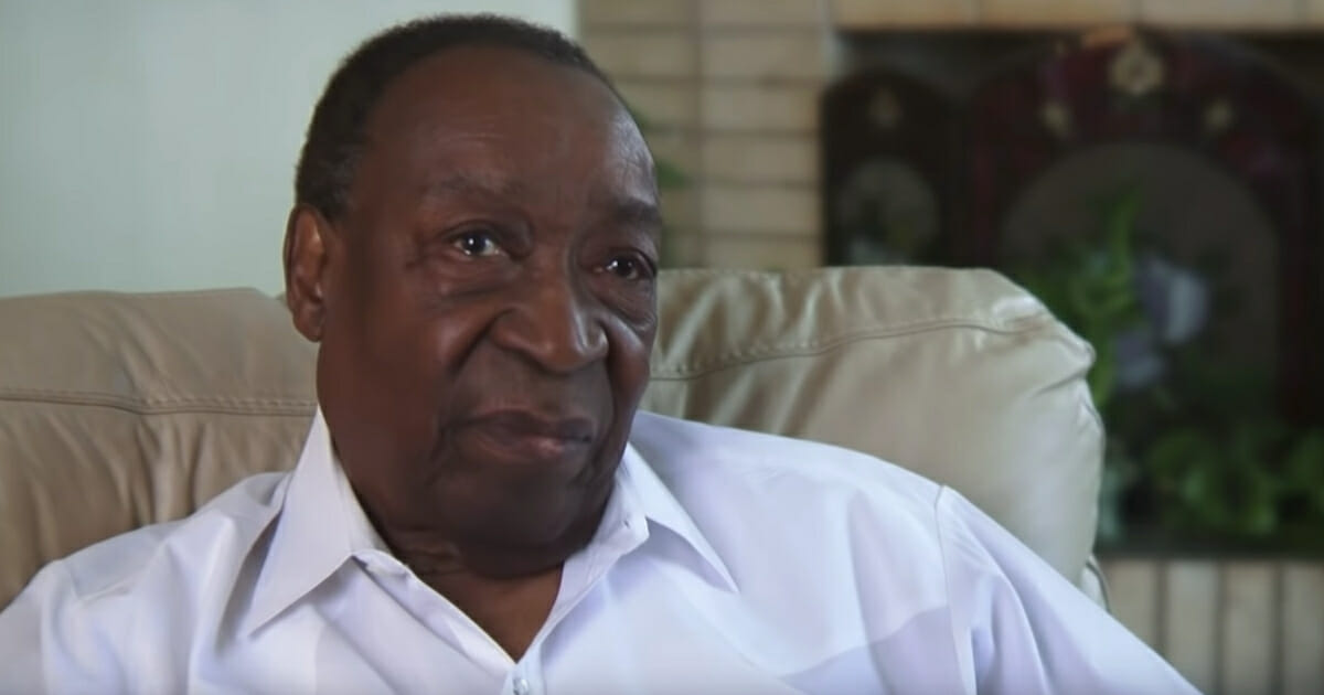 Dave Bartholomew passed away Sunday at the enviably ripe age of 100, according to The New York Times.