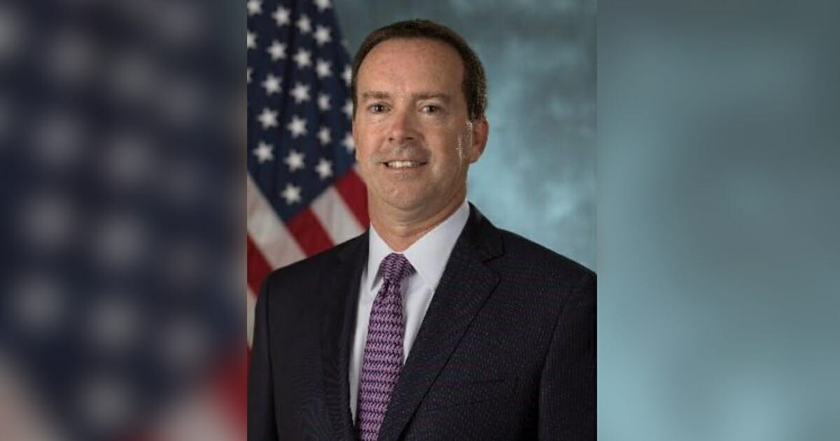 Acting Customs and Border Protection Commissioner John Sanders is stepping down from his role next month amid controversy over the living conditions of migrant children in detention facilities at the U.S.-Mexico border.