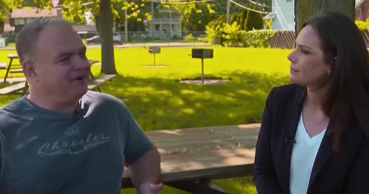 GOP War Room / YouTube screen shot