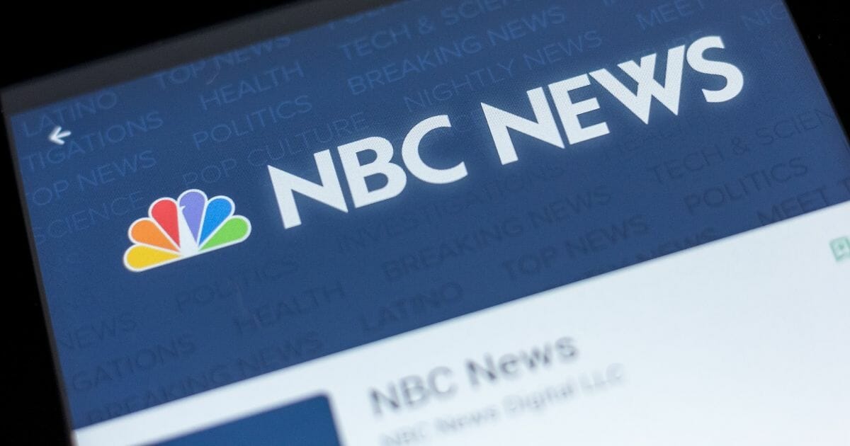 NBC News