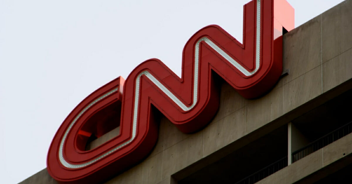 Halfway through 2019, CNN is finding its ratings tumbling as one recent decision brings its credibility as a new source into question.