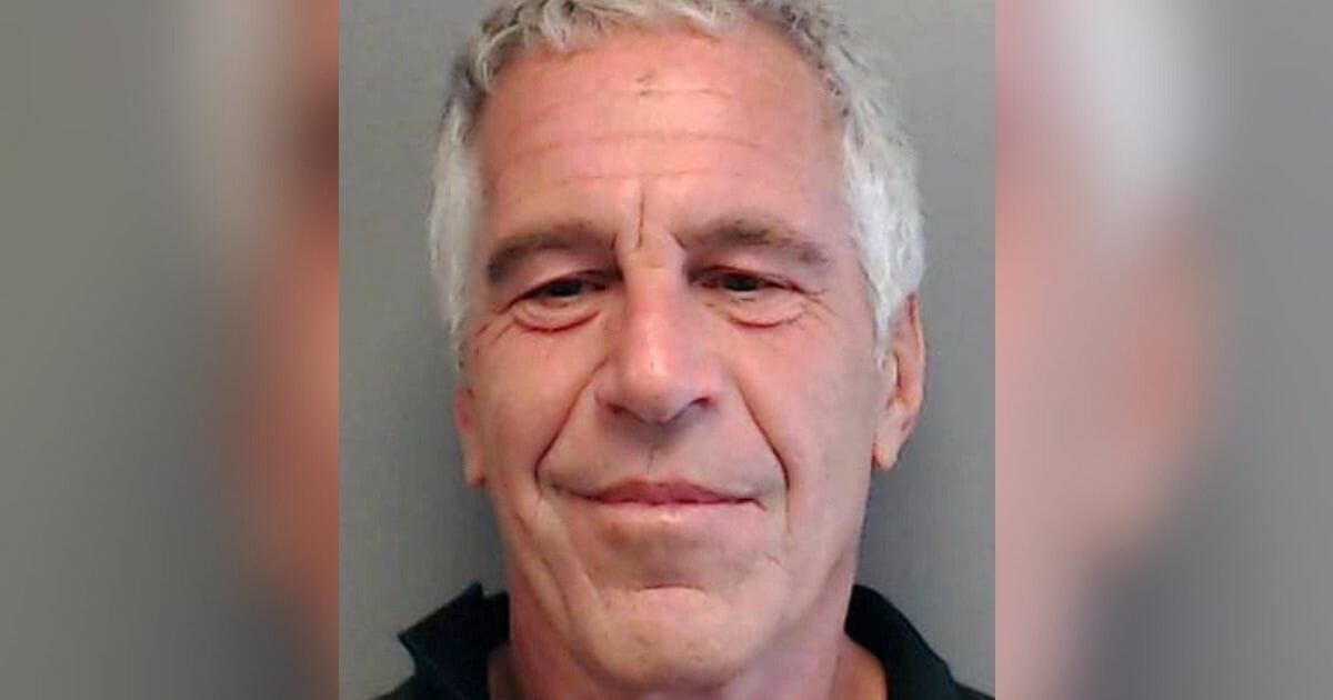 Billionaire Jeffrey Epstein is charged with child sex trafficking and has been accused of abusing underage girls.